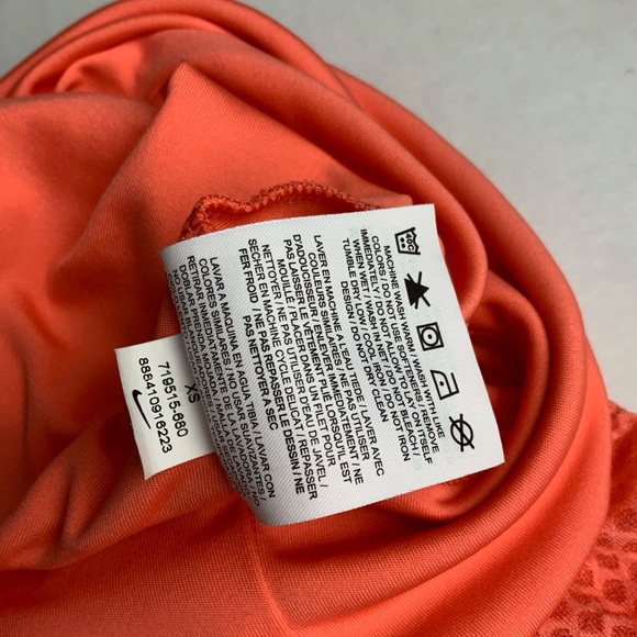 COPY - Light Weight Nike DriFit Hoodie - Picture 13 of 15